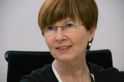 Dr.Margit Lohs